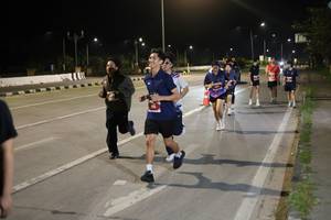 BIB: 
                            <button type="button" onclick="openModal(27834461)" class="btn btn-primary btn-sm float-right btn-popup" data-toggle="modal" data-target=".modal-high-quality">
                        <i class="fas fa-shopping-cart"></i> Add to Cart
                    </button>
                                            <button type="button" onclick="isThisMe(27834461, true)" class="btn btn-success btn-sm float-right btn-popup btn-isme hidden" data-toggle="tooltip" data-placement="bottom" title="นี่คือรูปของคุณใช่ไหม คลิกที่นี่เพื่อเอาเข้าอัลบั้ม">
                        <i class="fas fa-plus"></i> Add to album
                    </button>
                    <button type="button" onclick="isThisMe(27834461, false)" class="btn btn-warning btn-sm float-right btn-popup btn-isnotme hidden">
                        <i class="fas fa-ban"></i> Remove from album
                    </button>